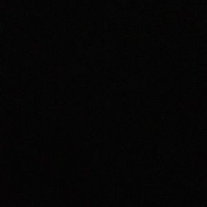 Meet your Posher, Katelyn